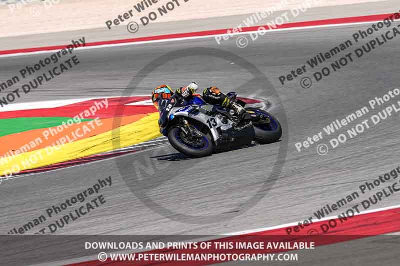 motorbikes;no limits;peter wileman photography;portimao;portugal;trackday digital images